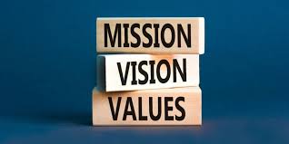 Vision and mission-Vision And Mission-Chaitanya Science and Arts College Sasaha Road, Pamgarh, C.G.