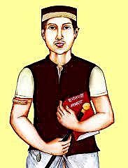 Courses-Available Courses-Chaitanya Science and Arts College Sasaha Road, Pamgarh, C.G.