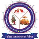 PRSU-Chaitanya Science and Arts College, Janjgir-Champa, Chhattisgarh, India