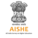 AISHE-Chaitanya Science and Arts College, Janjgir-Champa, Chhattisgarh, India