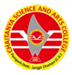 Home | Chaitanya Science and Arts College|Chaitanya Science and Arts College, Janjgir-Champa, Chhattisgarh, India, C.G.